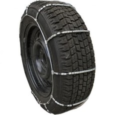 TireChain.com 2256017 2256517 2256018 2355518 케이블 타이어 체인 한 쌍당 가격. 1388834