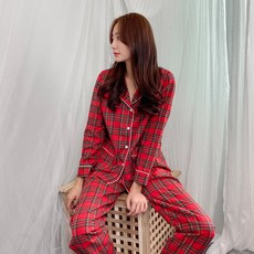 c948580839d80b6ab22dd4da19728ebfe80cd109c752795bfd3b63b4c841.jpg