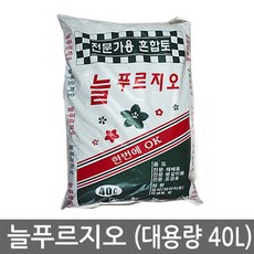 늘품넷