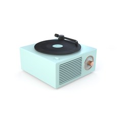 ca3cf3055e4295688025885770cb7f71e9052d41f6e9716c6030e6645e40.jpg