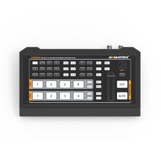 hvs0402u