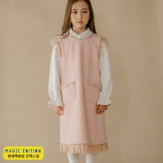 1ac857a1cd307ba462a751de7a5ffb219c96419f8701471cb4d5e39f46bb.jpg