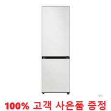 798ecaabca16c5d43ab97ab9d575cdbe4a34a19fc3d0031ef36259e03499.png