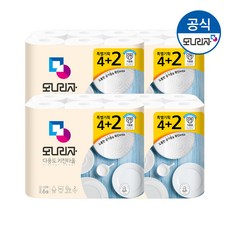 //상품명