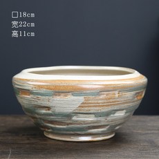 1055eefc06c117063ef4ad0542de442bc870ac41fd3476da26c7f9e6714b.jpg