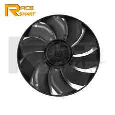160mm냉각팬