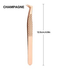 아리따움족집게