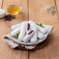 연미향방울떡
 혜택 가득, 지금 바로 적용! 인기 상품 추천 제품 2024