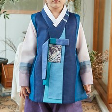 돌남아한복대여