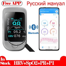 6a3403f5579a5b0169d65f8ee12eb935013b3c137a025ae92093ebcceb1c.png