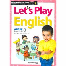 6e15494691207ed9aca5e5868fcf549c8cdcb27abf664fe044541196b991.jpg