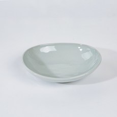모던하우스타원볼