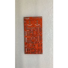 lm3886정품