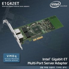 450b726a5ad5038ed701f7fe80ca788c23d33489729b6eba823353cb250f.jpg