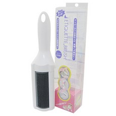 New 베스트 토레서, 1개