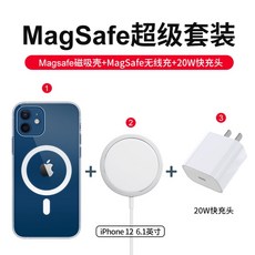 3e706c1b335d6384e688e35e9a2335f3d4015a461390848c23c75f2f99bd.jpg