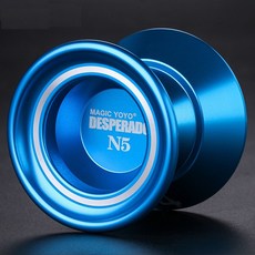 5f3e889d21046fa7821ce2e19617281369dd41476d999c772a0fac0a62d3.jpg