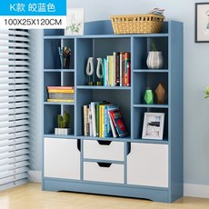 63db2421e06d30ffd6f65cdd81c0ac045765c6688eb8ccb0f272b1a1fbd1.jpg