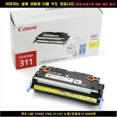 61bcef9ffc98dc3a70920ef7aafa55c7a042c01c945691fb4d6ed79ee794.jpg