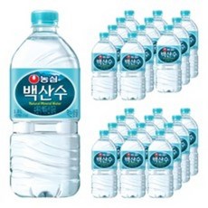 소울푸드호박씨실속형1kgx4개