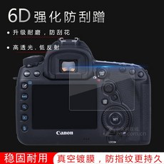 b74cd65bab18f89baee623bcf9074e5c531cd3f58932924e83417600fe07.jpg