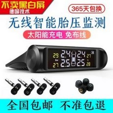 60a13a740f23fd00e3244a25feea2077cecca9988a701113eb362c00a365.jpg