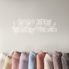 61d98ba6275da802174bd0332eab6d391342f496c5656d6e5334767ad949.jpg