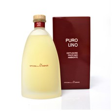  오피시나 디퓨저 200ml, 퓨로리노 