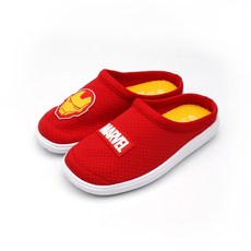 낫소메쉬슬리퍼