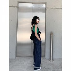 96794a74ee0d137ebeb822952b47395e4ee7ec4f9bc9549563ba0be08911.jpg