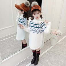 f1f7e5529b82c4bca8be28899a213cfcbd2eec8aefef5489a2007a11f159.jpg