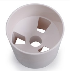 18e5e6ba85c10a4b61447f3d591962b846ee39c49d93b613a274c80f0f33.jpg