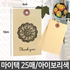 995a6ad4c00c8a1388ea317fb5dff76166fd83268fc69b454b473fd93d52.jpg