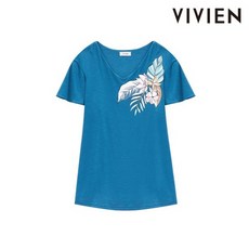 비비안리아동복