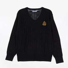 일산대진고니트