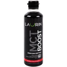 일본직발송 6. COCOCURE MCT 오일 300ml BOOST Coconut oil 100% 라우린 부스트 퍼폼 베터 COCONUT -MCT S, One Size_One Color, 1개, 상세 설명 참조0