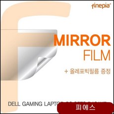 49e36d32a364c7bac77528436a1d82e58a2de7c34dd08ed5fc52c19aa0c6.jpg