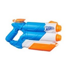 너프프리즈파이어