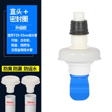 d5675f1aca6acbbb138d589c81a4407990d276419daf03ee8e144c31c48d.jpg