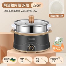 a0d78cb350f78e48a17c0ab3f7edc9f6bf0195d907a441de8c248a207a51.jpg