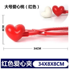d6e1b4349602467a81c5c44f72390d8fefb5925467a2fbe4c8fbfc59b439.jpg