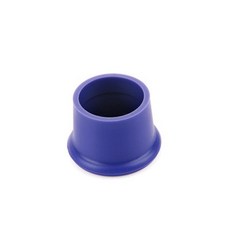 7763c52b7061a95a02e3962e156b51f1b4852de0d01e7d9a469aebdebe33.jpg