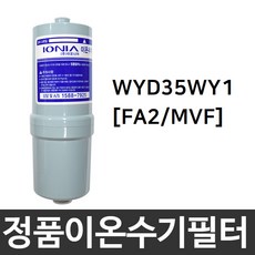 7c69b5b8df9f66b25a7473aafa3b4b088b4a7934ab3988373aa48cfad36d.jpg
