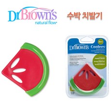 3d959ddf174c70999b894136971a886414edb03dbeded943069f2aa89780.jpg