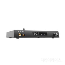 smsl do400 c200 do100 ad18 su-x do300 dac su-1