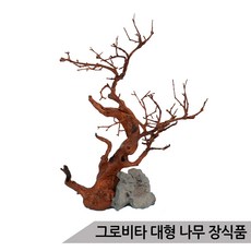 cf3ce13c4fb2fcf9826b2923f3dd3ee08f7ed45ff18b3412449d3feed300.jpg