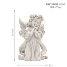 신전기둥