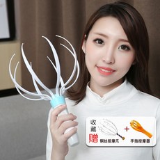 59d0ac08c2c3813b9814f8650c0a2646eb947c4b9efd1362e94bae20d2ea.jpg