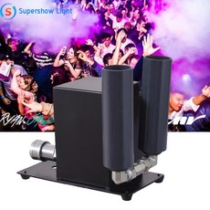 장난감소독기대여