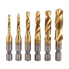 7146e7161e140b4425265ba55ac6284d9948231f515277e2c48c28ae8232.jpg